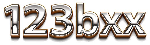 123bxx logo