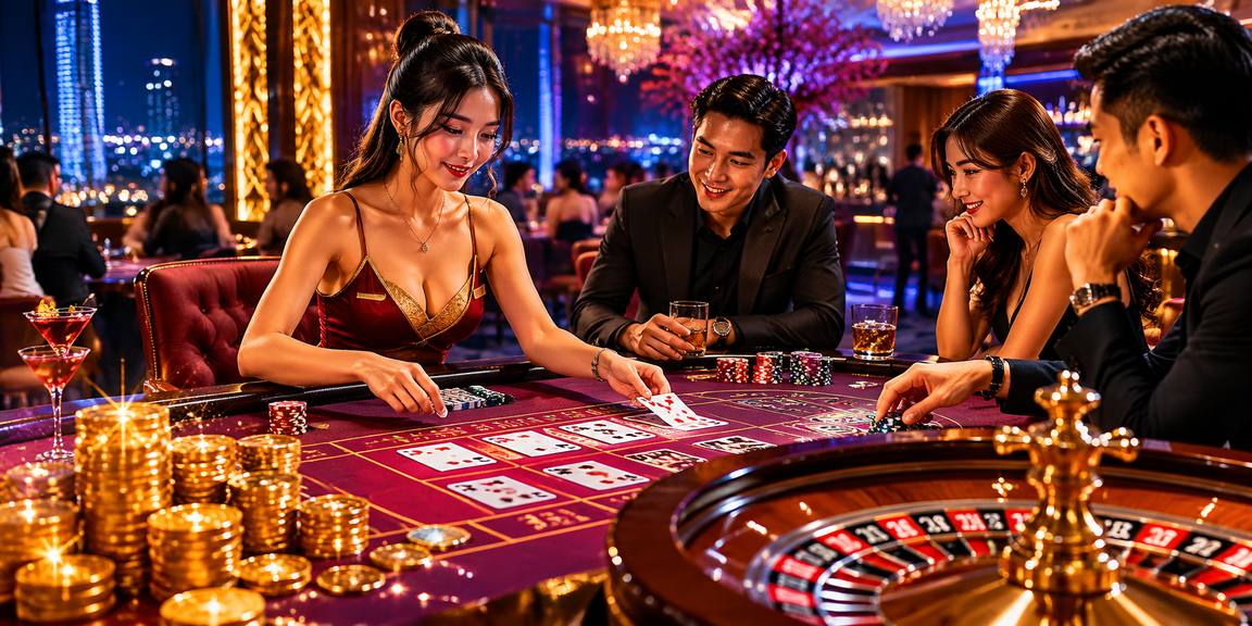 123bxx Hướng dẫn app di động