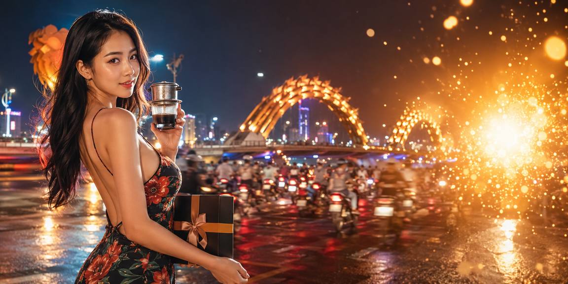 123bxx Câu hỏi thường gặp