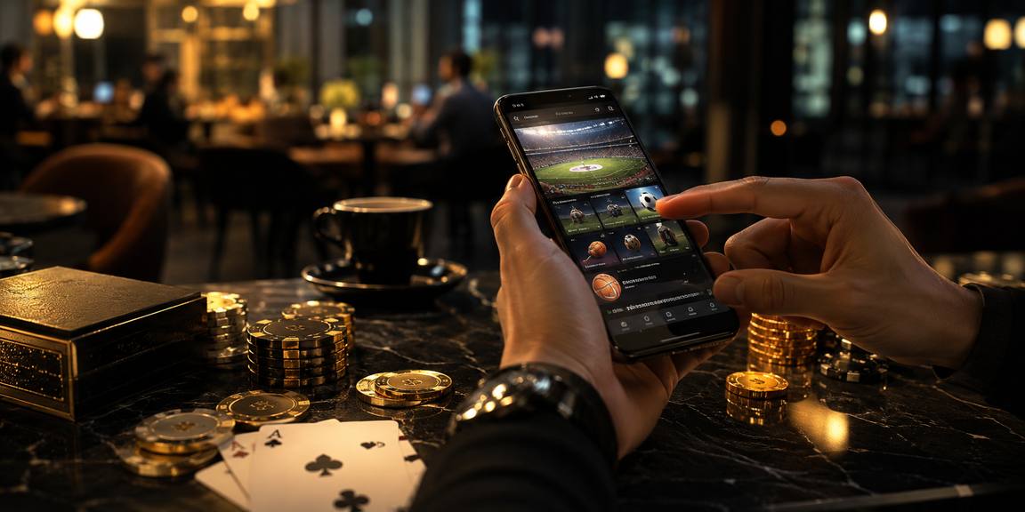 123bxx mobile gaming
